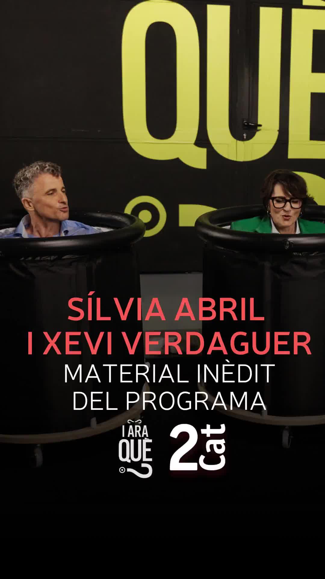 @RTVE Catalunya