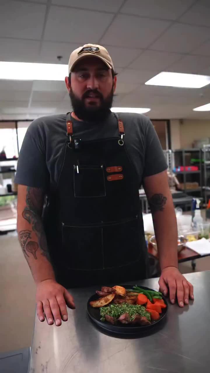 @coalition_kitchen