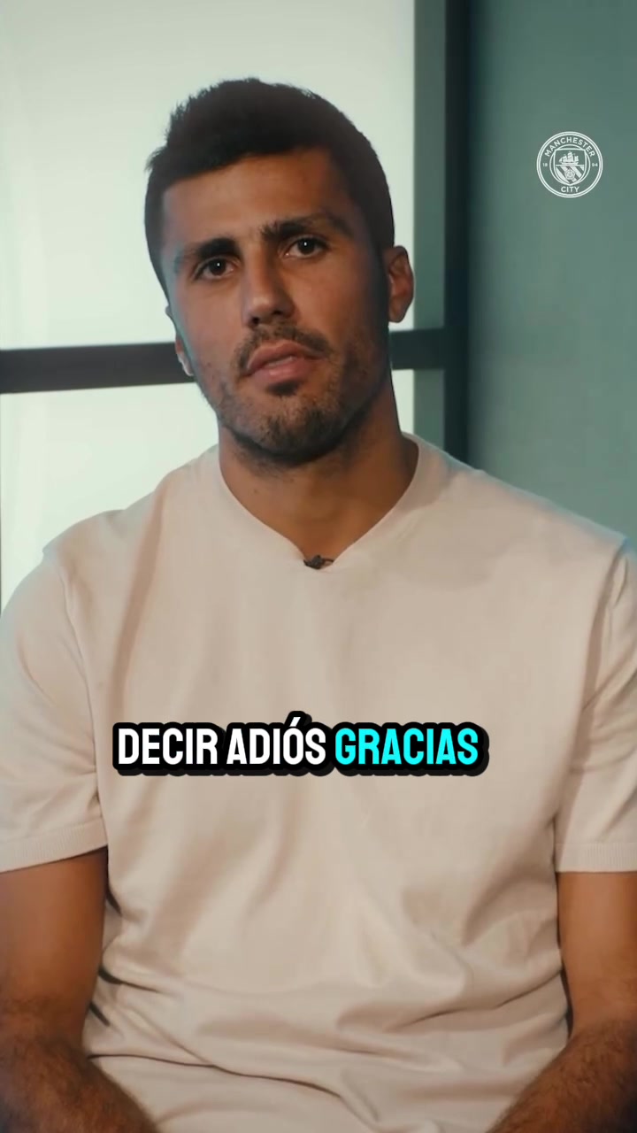 @ESPN Deportes