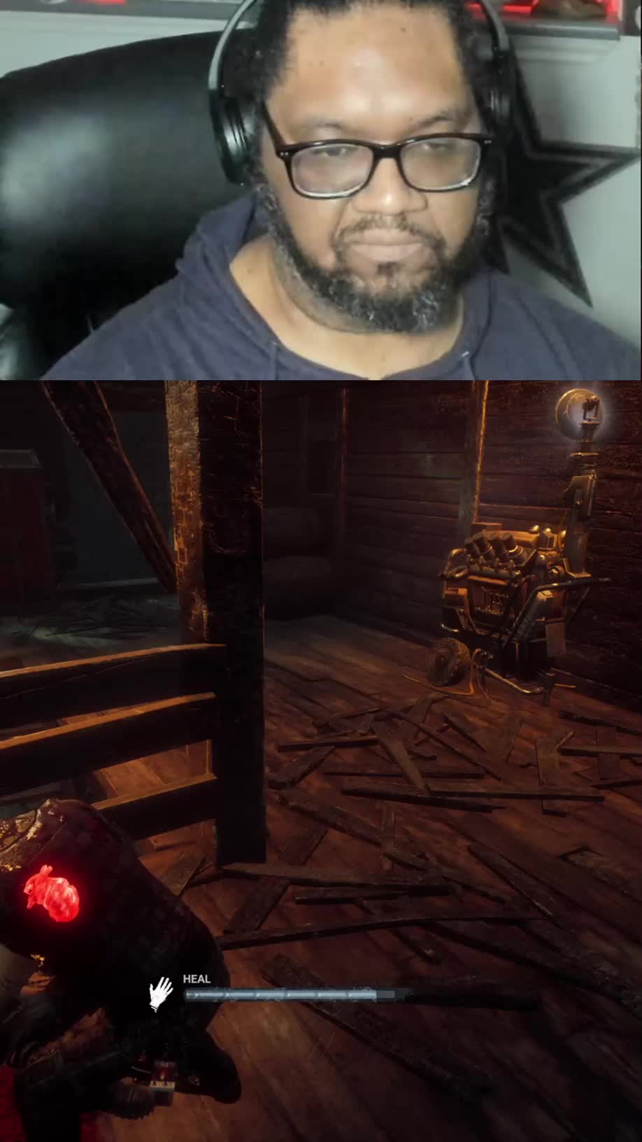 @BigJ