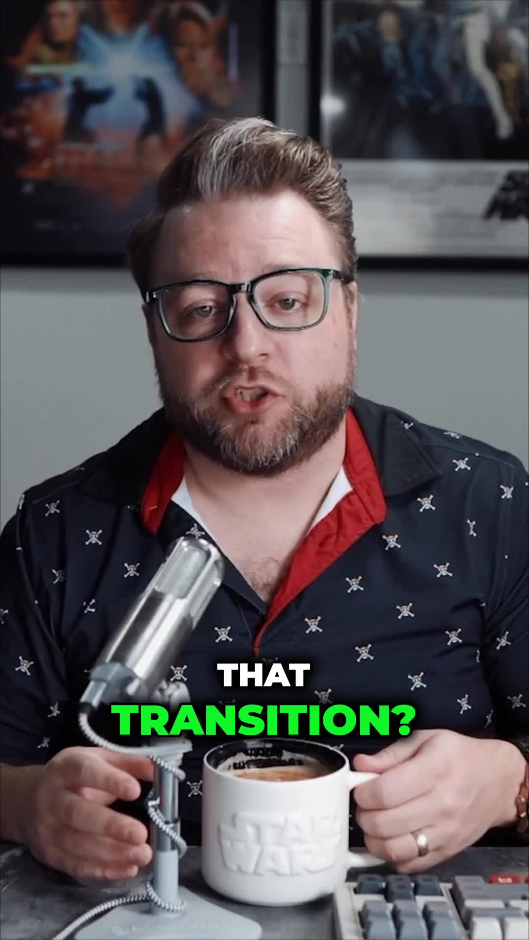 @Jake | The Marketing Wizard