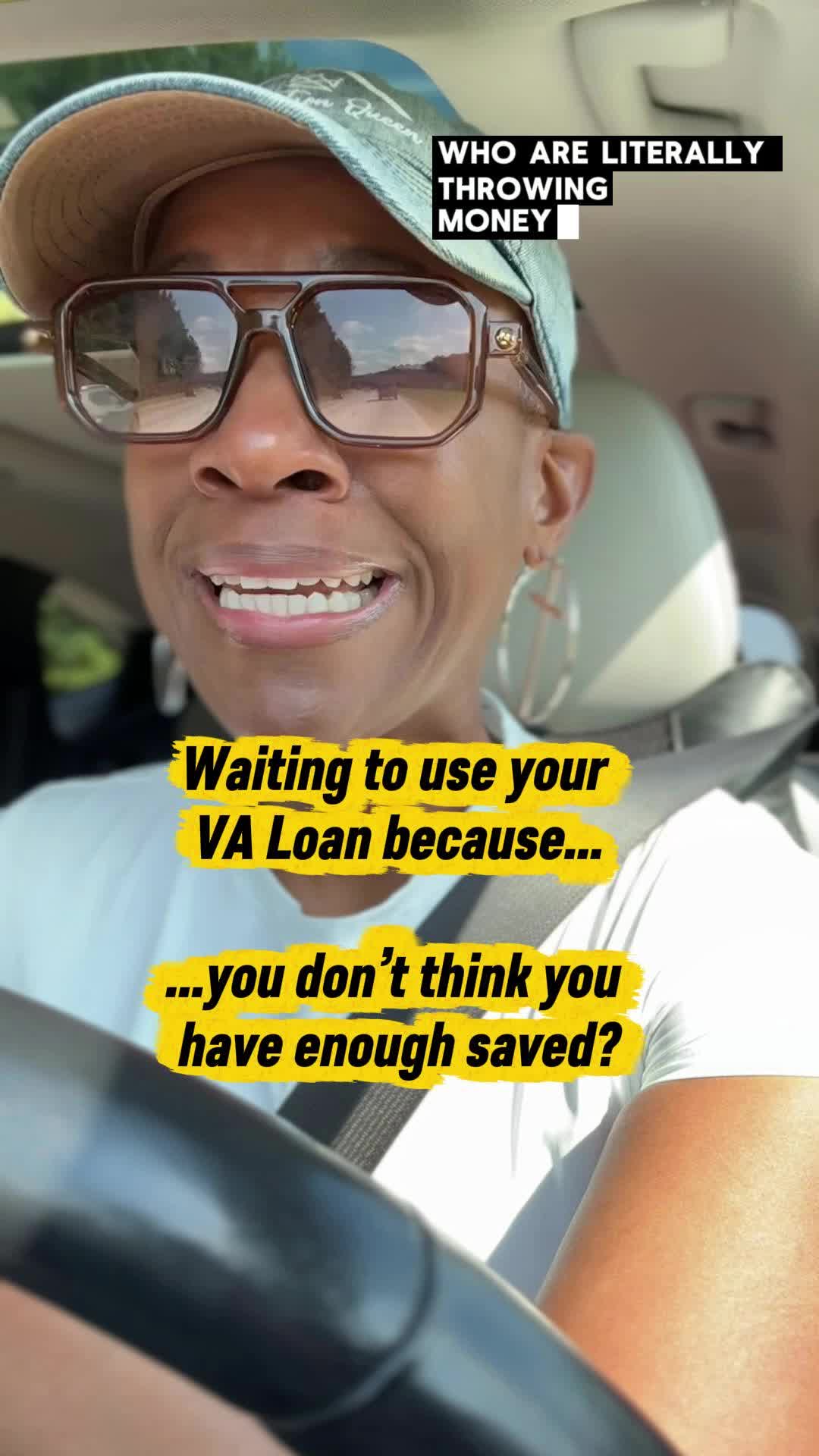 @Veterans_NewConstruction Queen