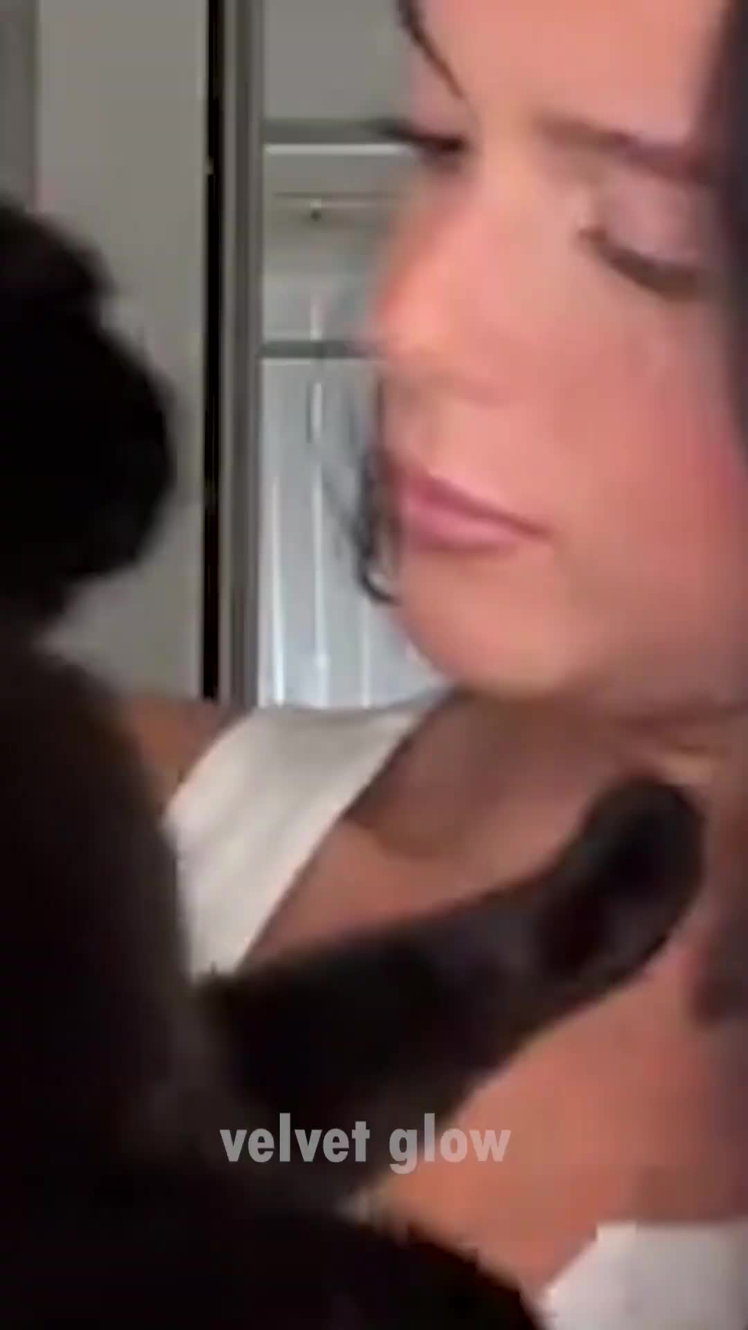 @beauty tips !