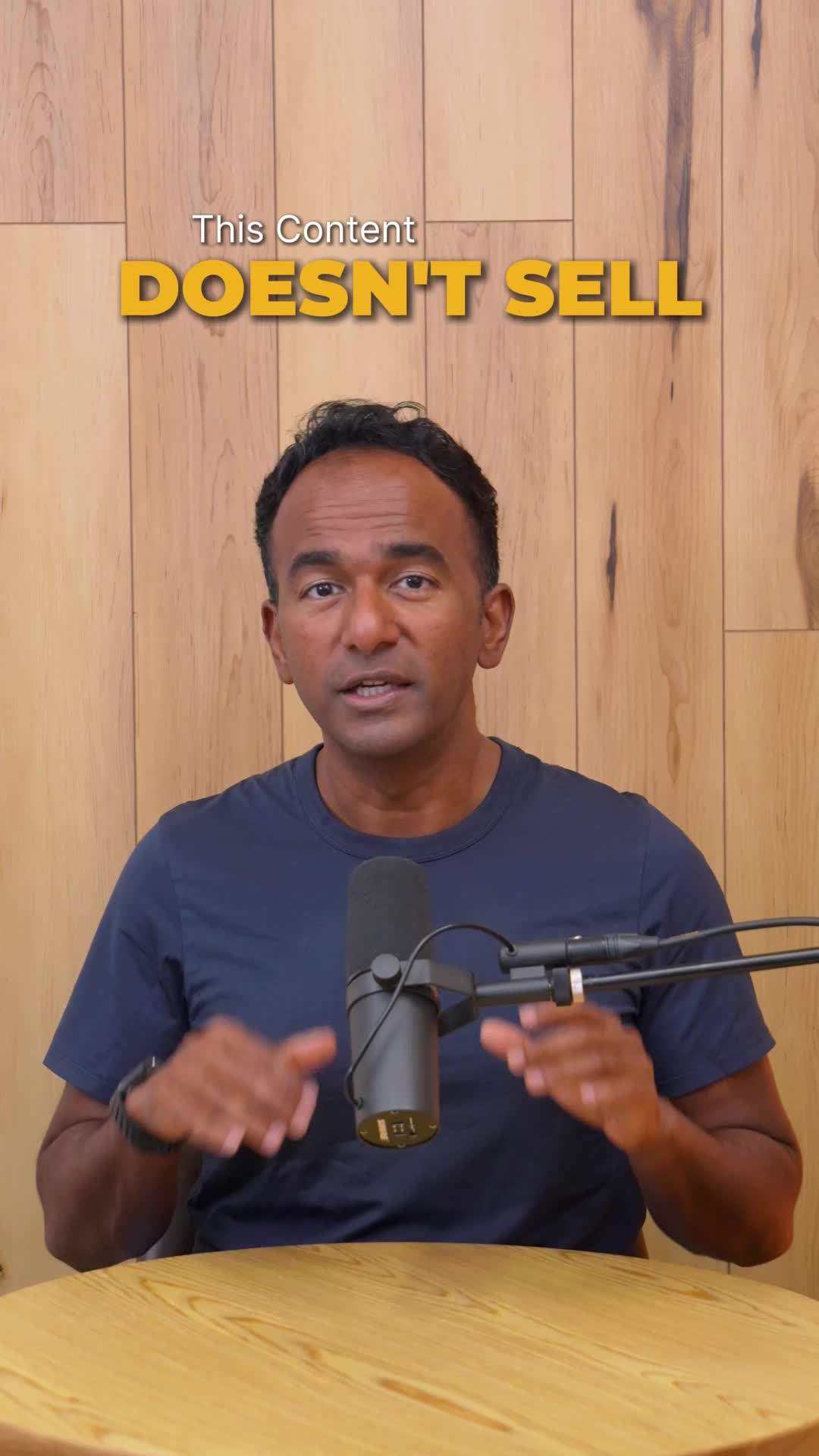 @Solomon Thimothy B2B Lead Gen