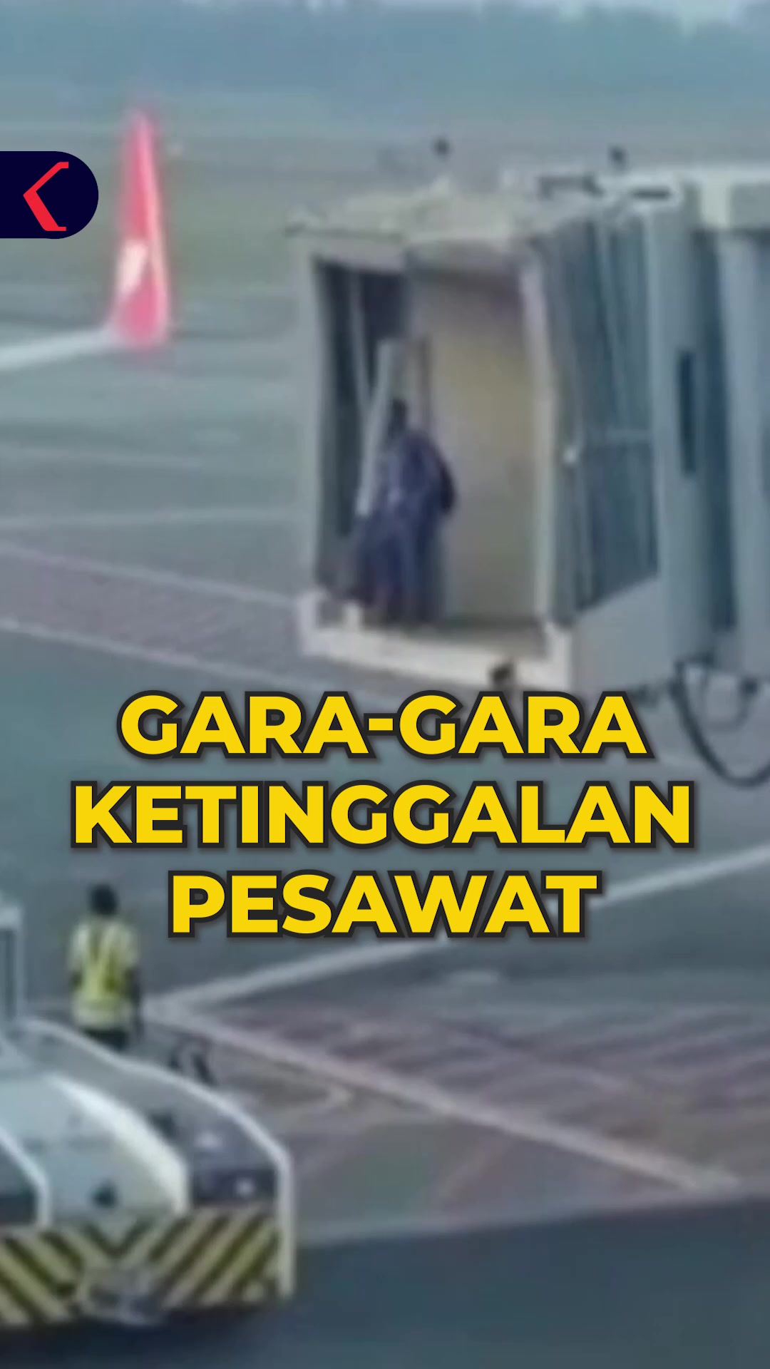 @KompasTV