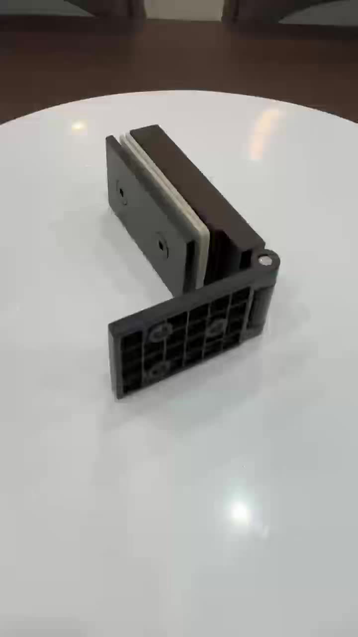 @East Sun Hardware Factory