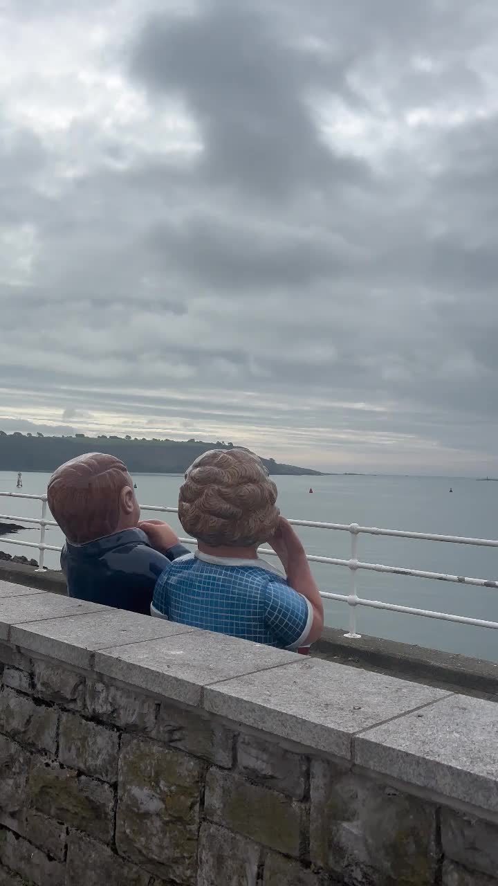 @Theatre Royal Plymouth