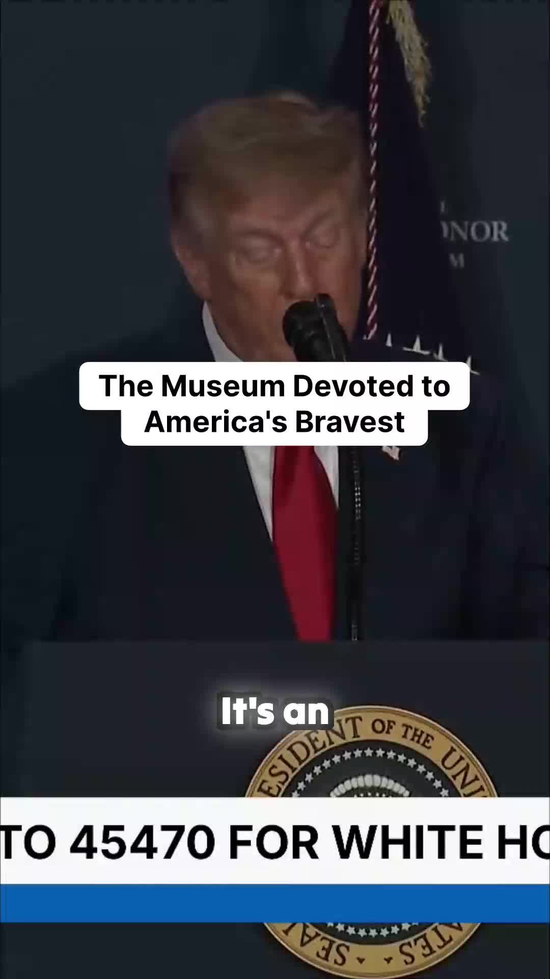 @115BillionViews