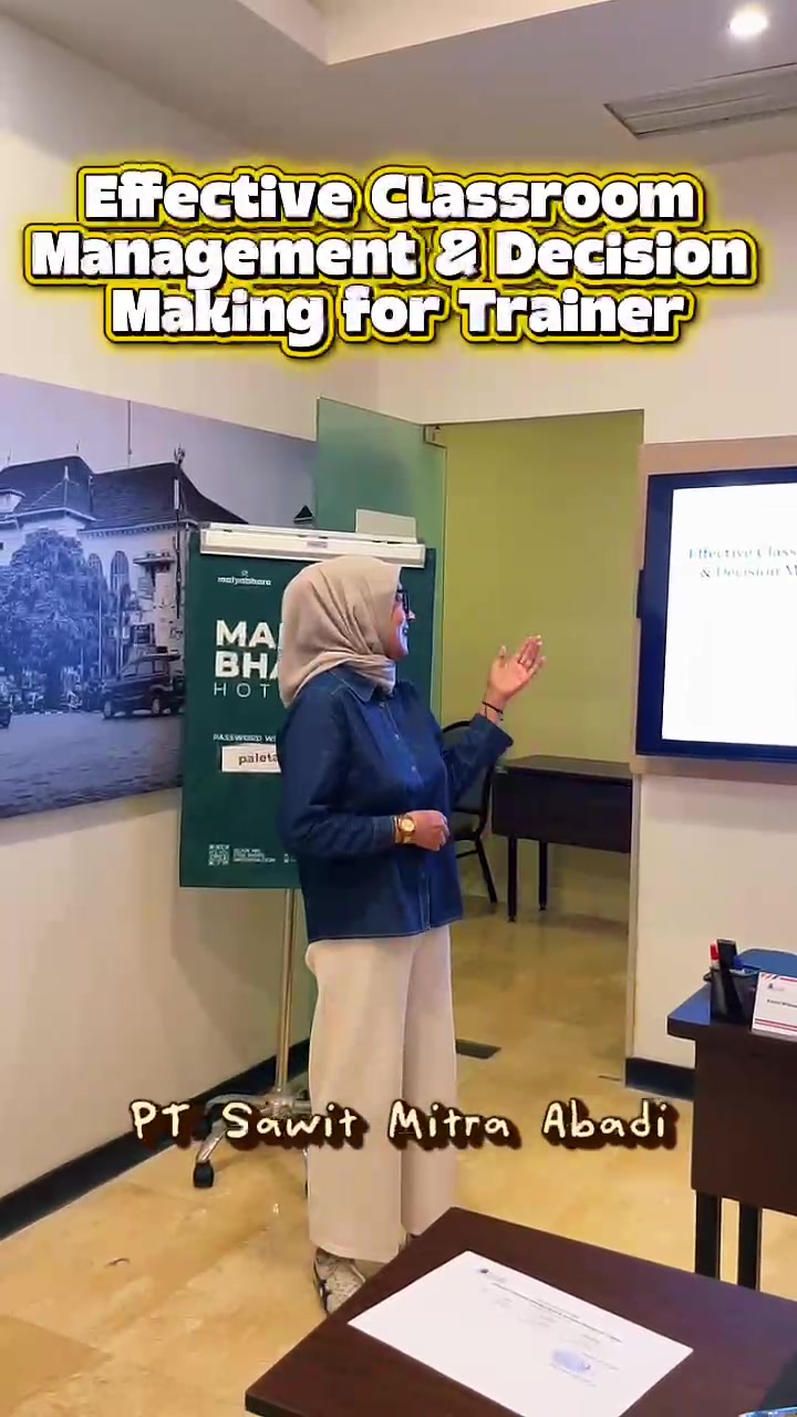 @expertindotraining