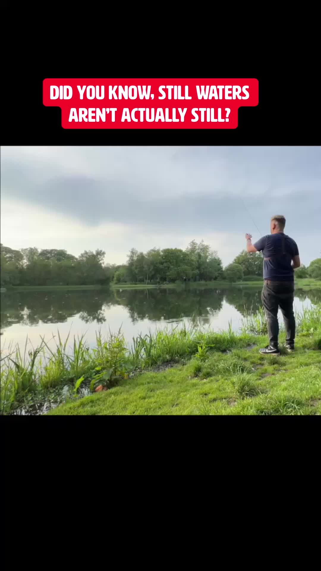 @fishingshaun