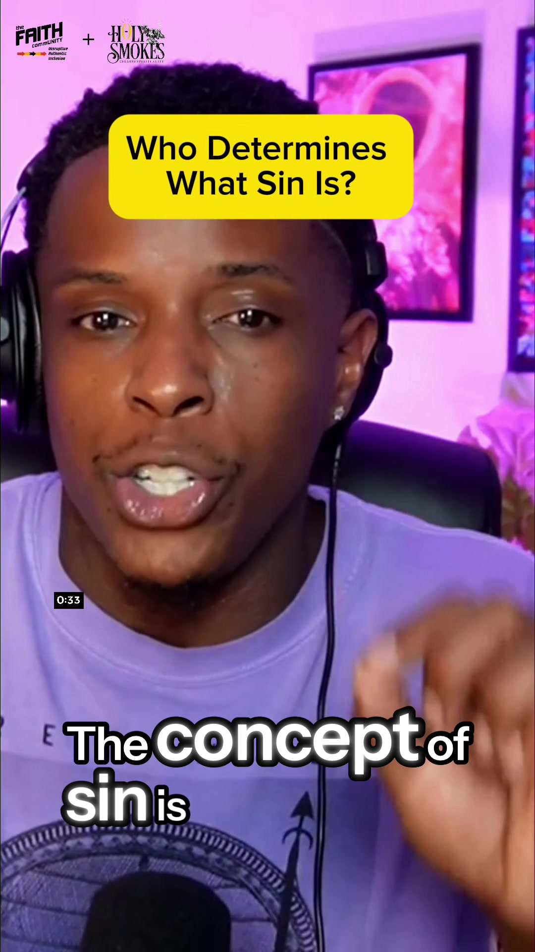 @Kristian A. Smith