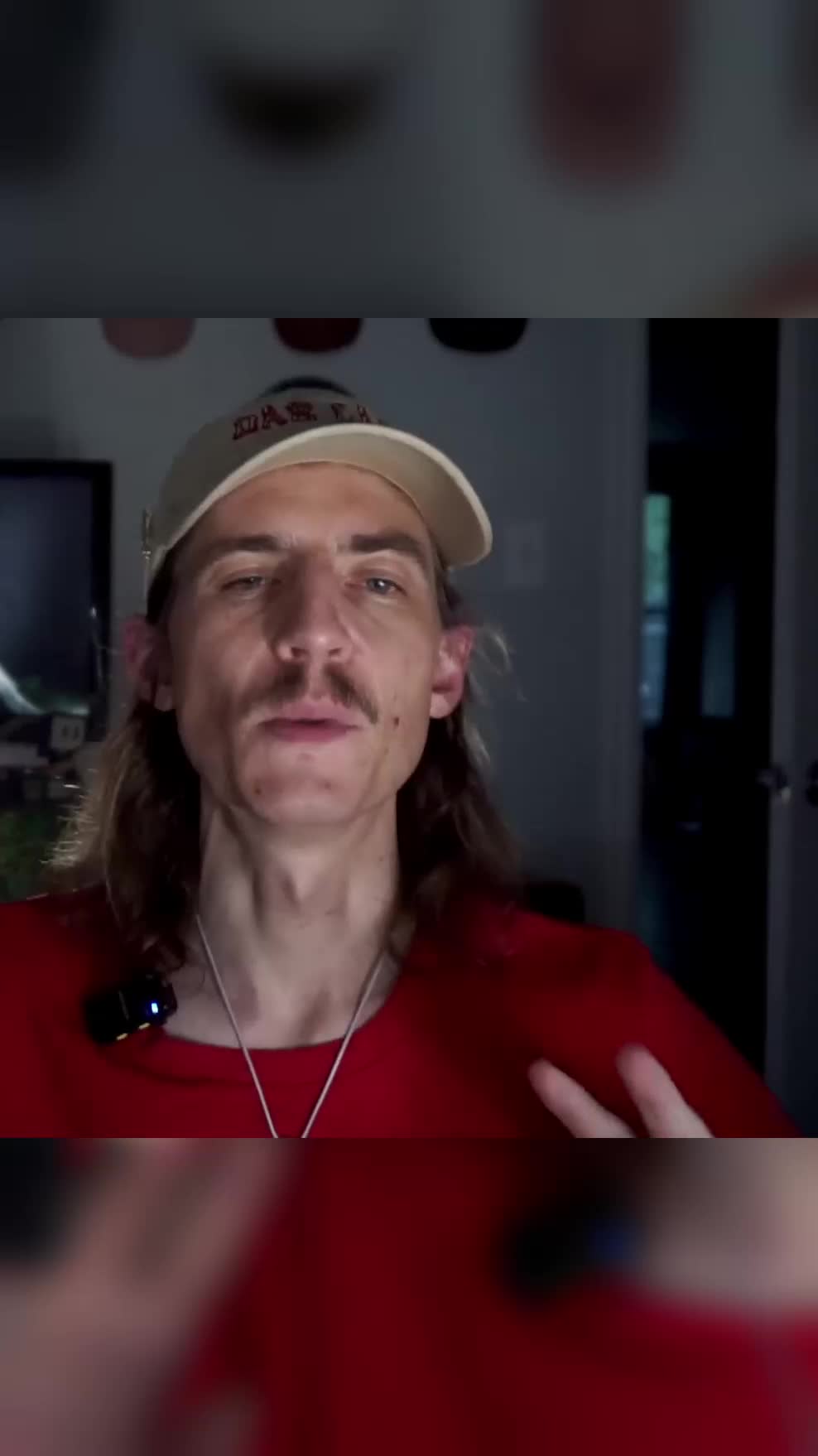 @Jack the Dab Lad