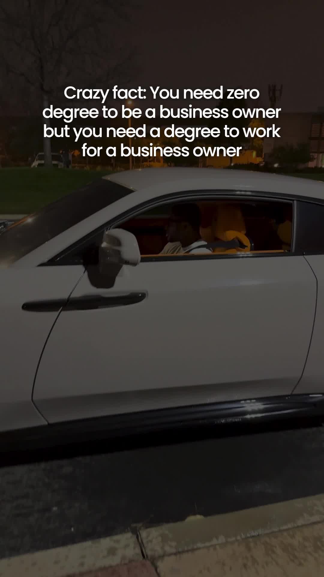 @Karlton Dennis