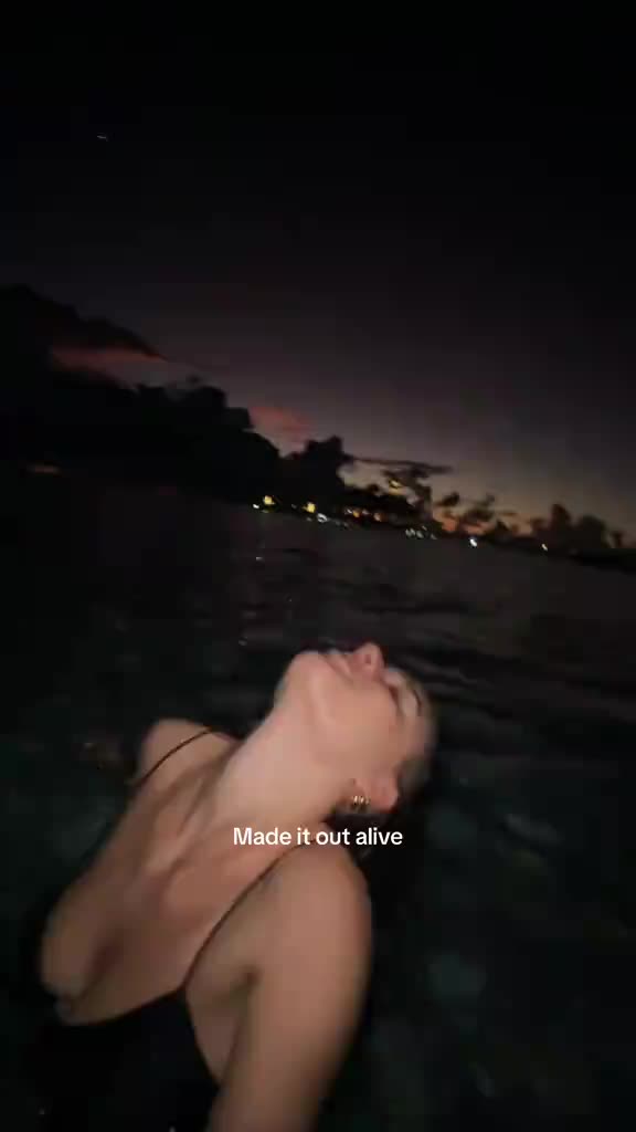 @Emilia
