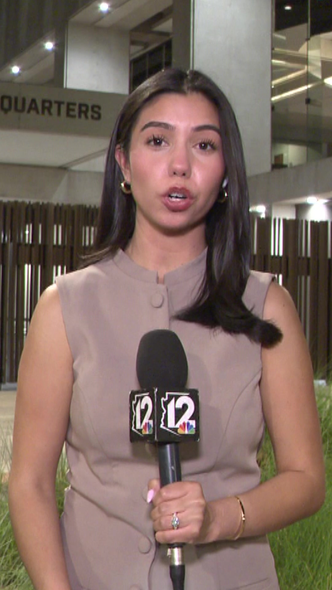 @12newsaz