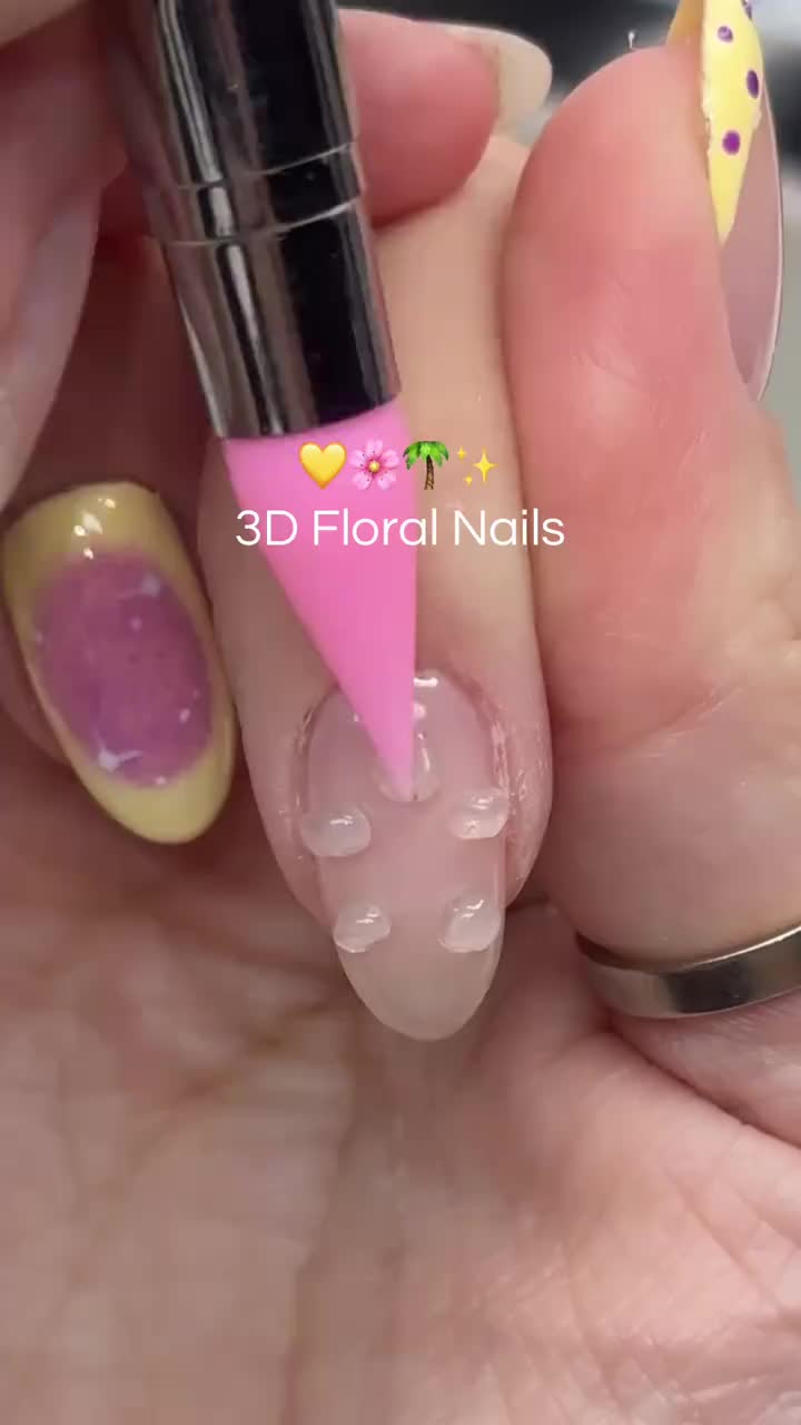 @Nailboo