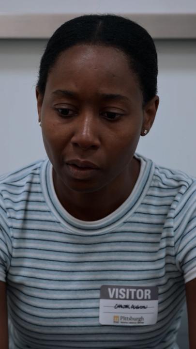 @sceneinblack