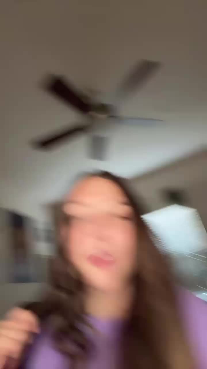 @Dropship