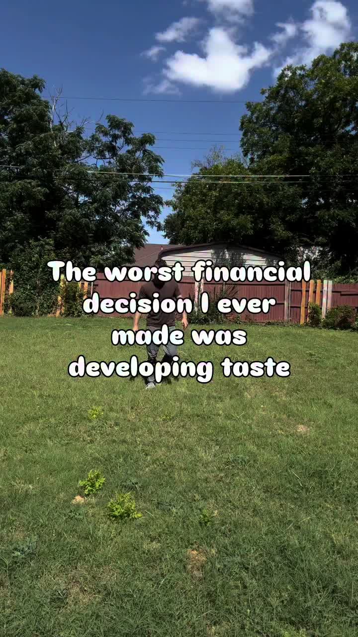 @Joe