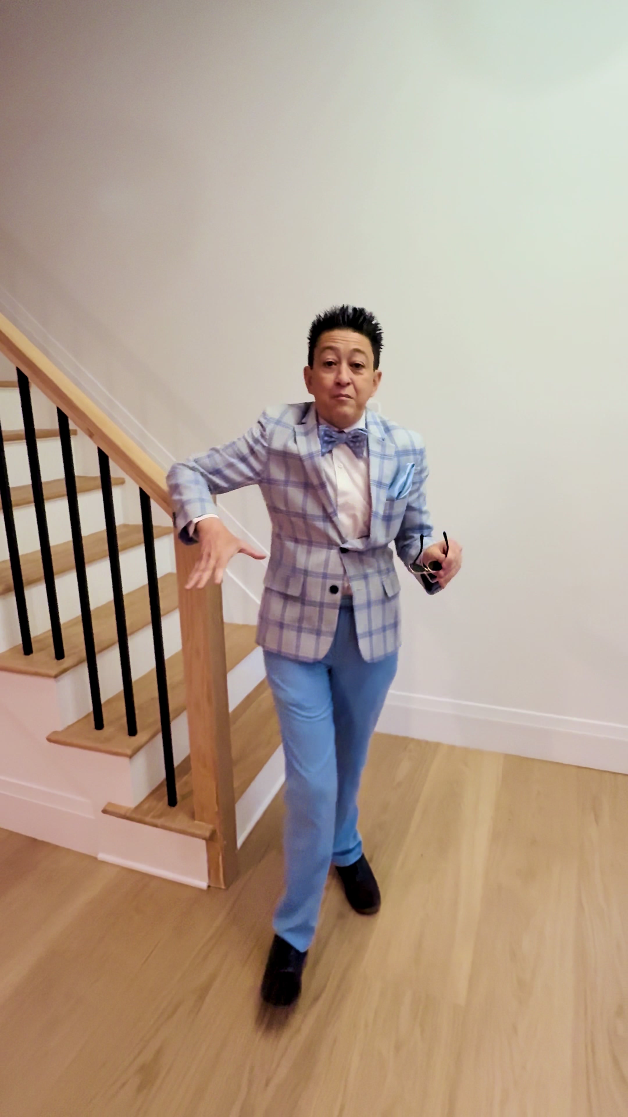 @marioboscocomedy