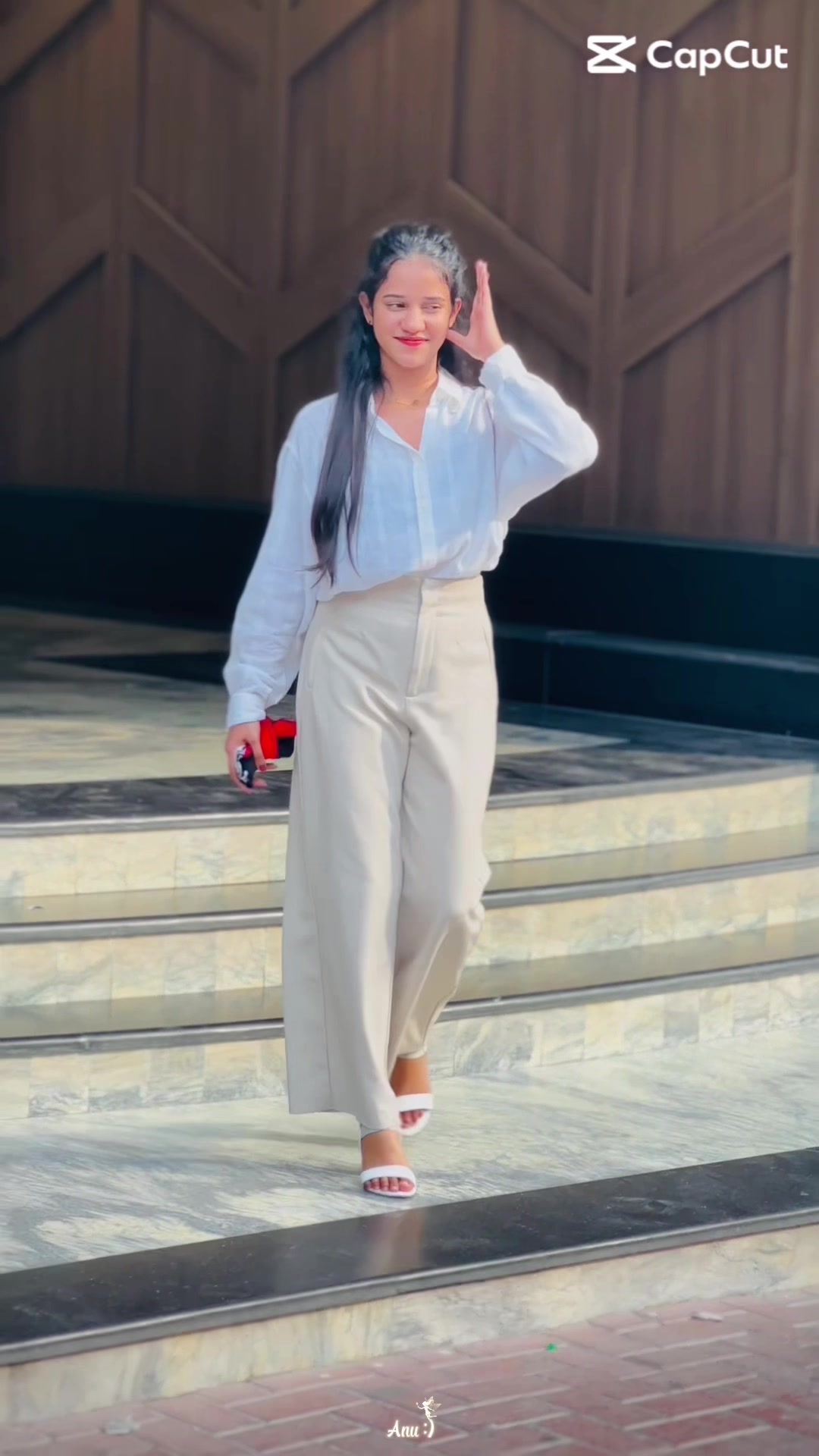 @Riyaa: 🐛