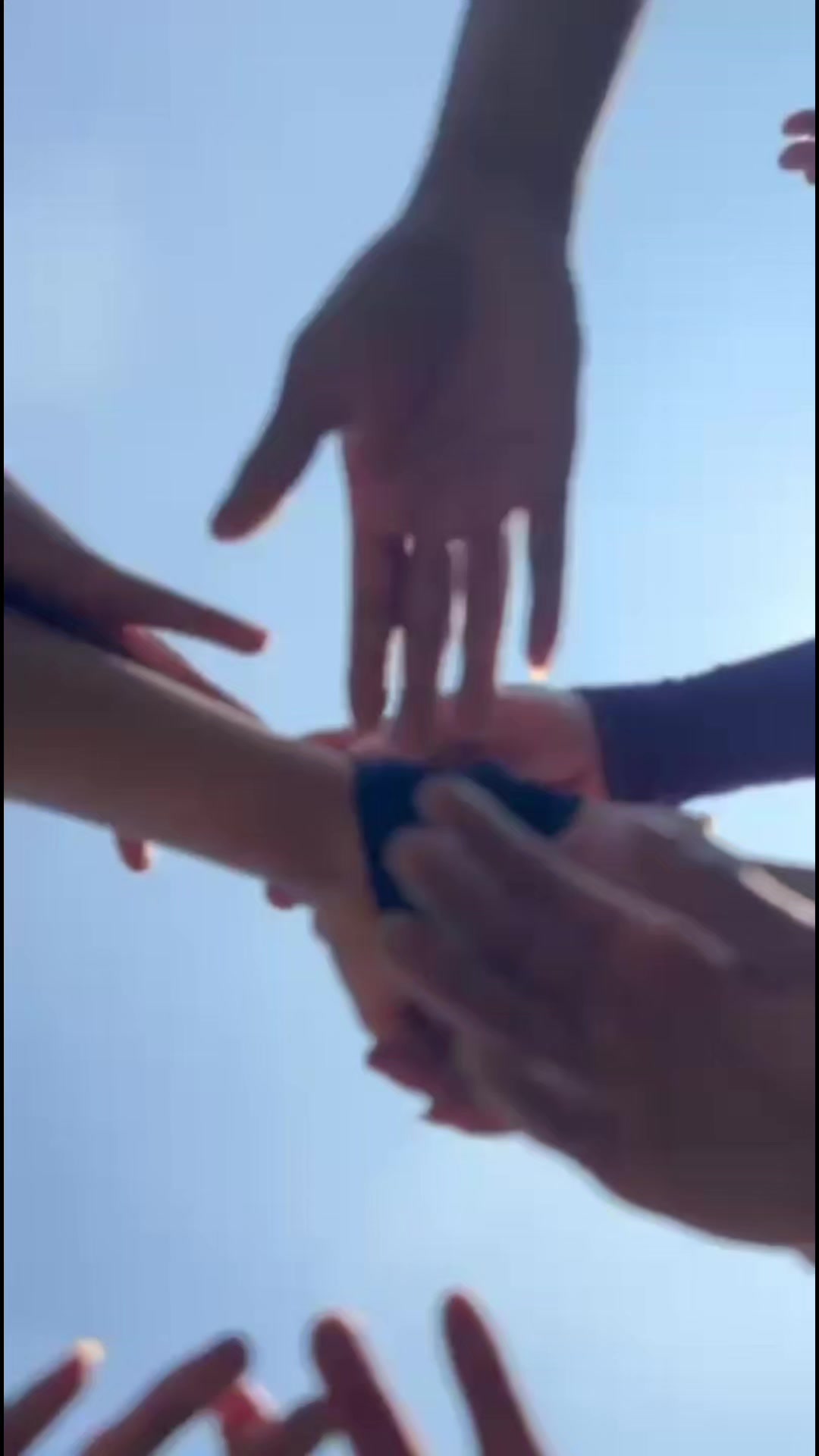 @Khenzilaw_