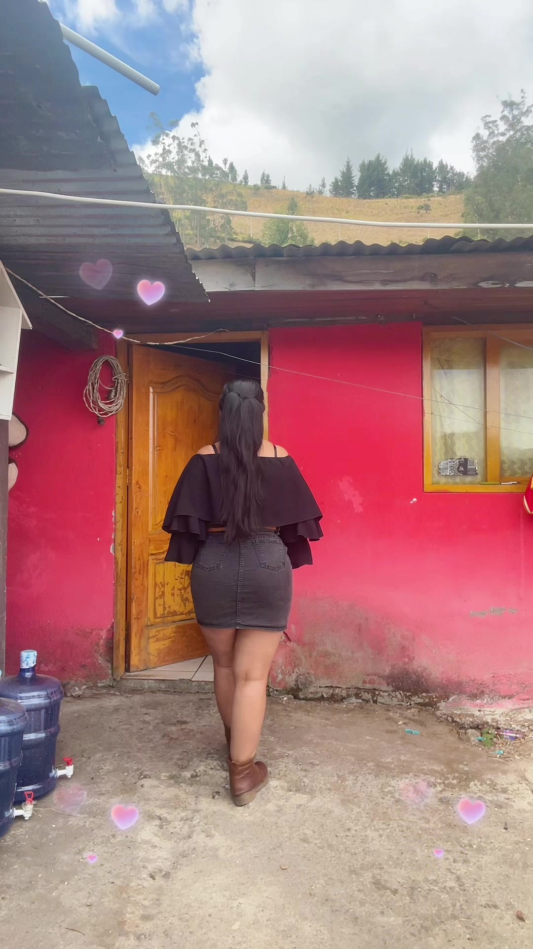 @🎀💗𝐕𝐈𝐋𝐌𝐈𝐙💗🎀🇪🇨👑