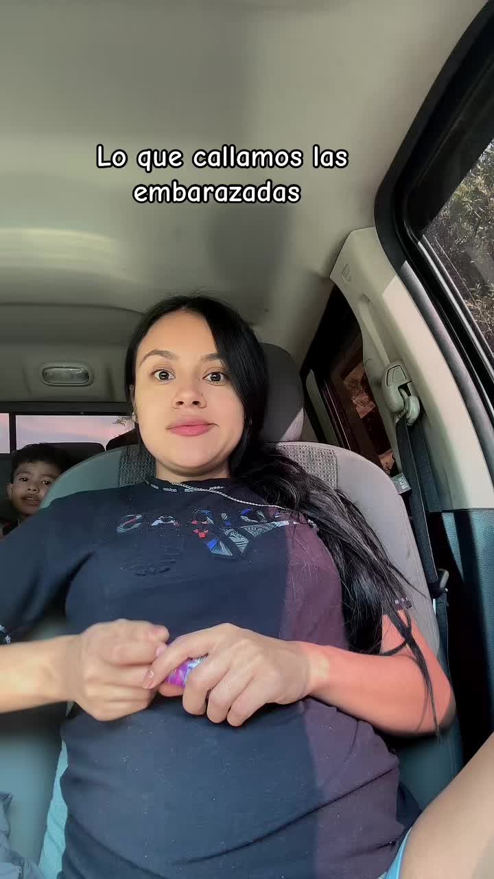 @Antho🧚♀️✨🌻🇲🇽