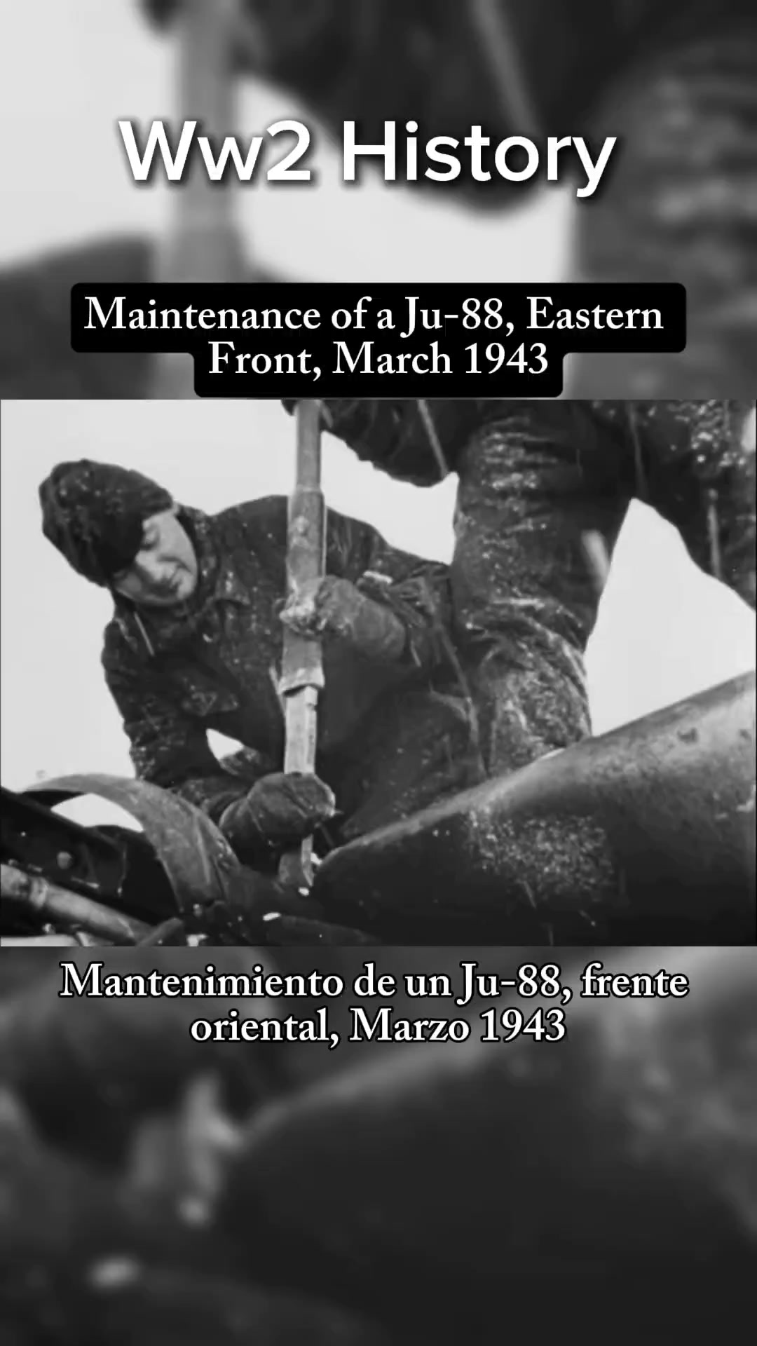 @Ww2_History📽️