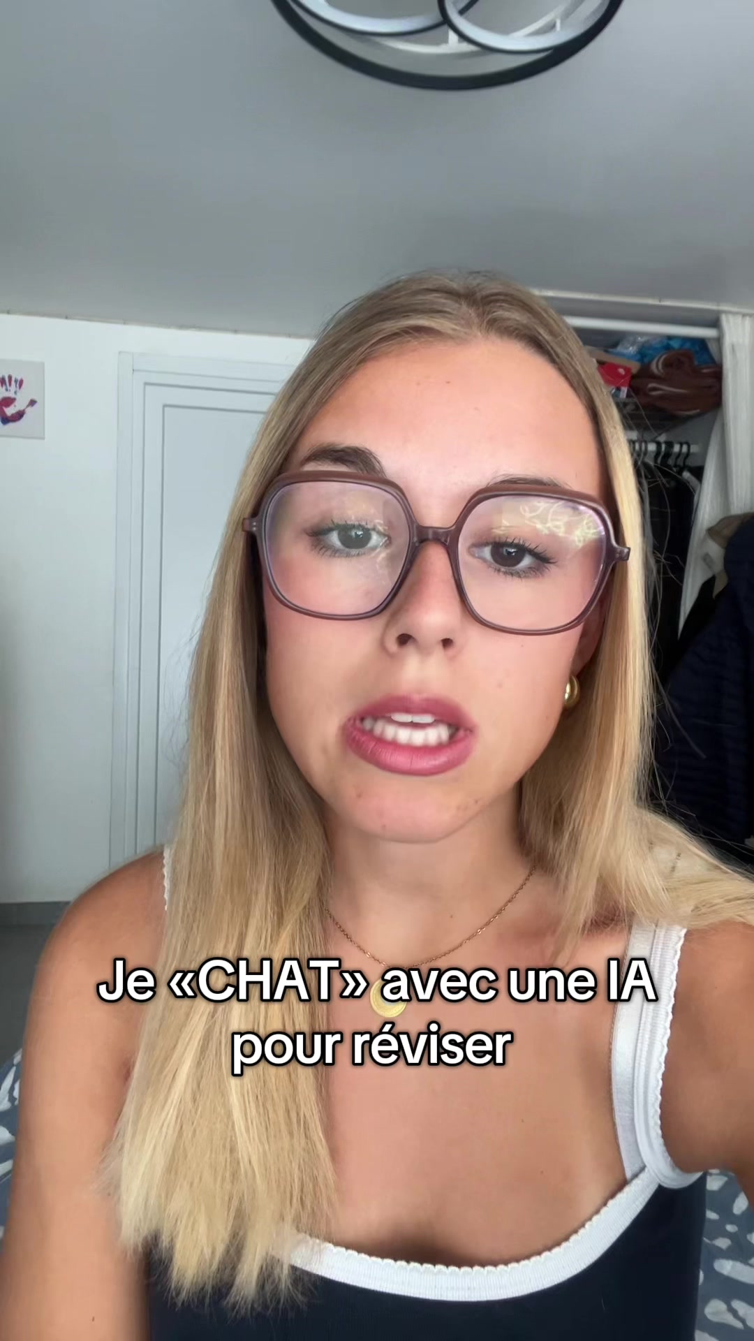 @study.withauri