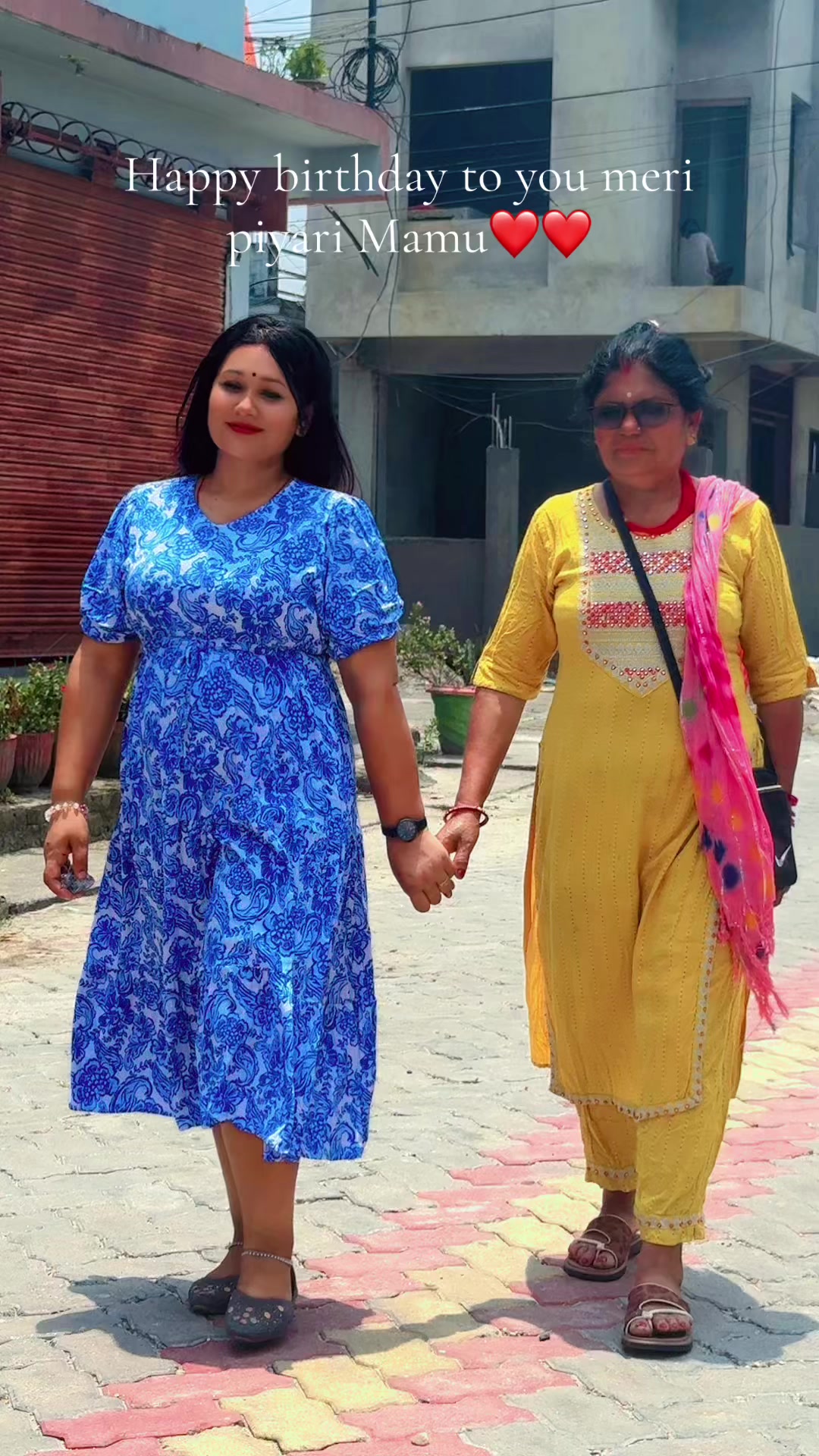 @Shusila Khadka