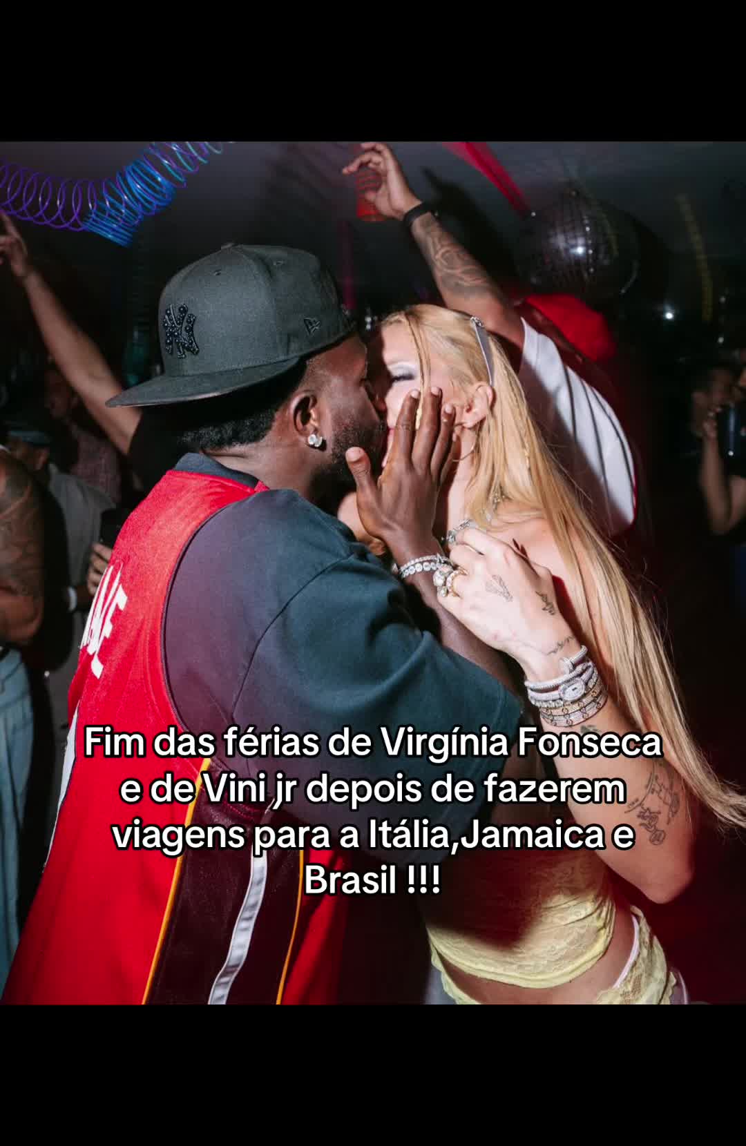 @caioswarovski