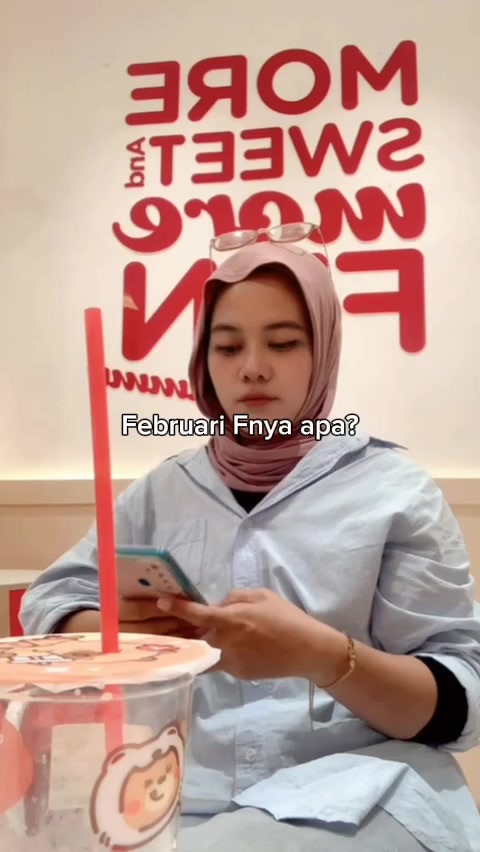@thy🌺🌺