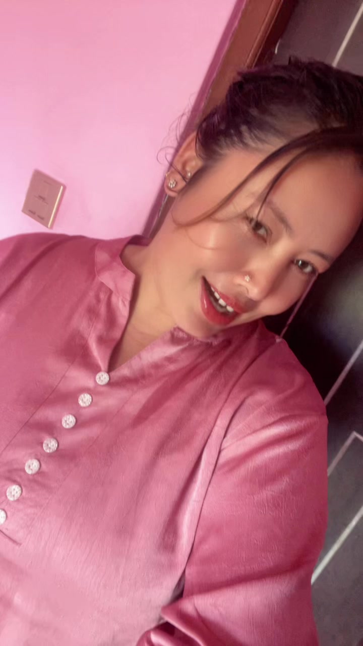 @Parbati Baniya