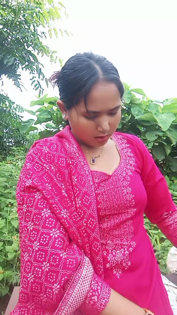 @sarswati rasaili
