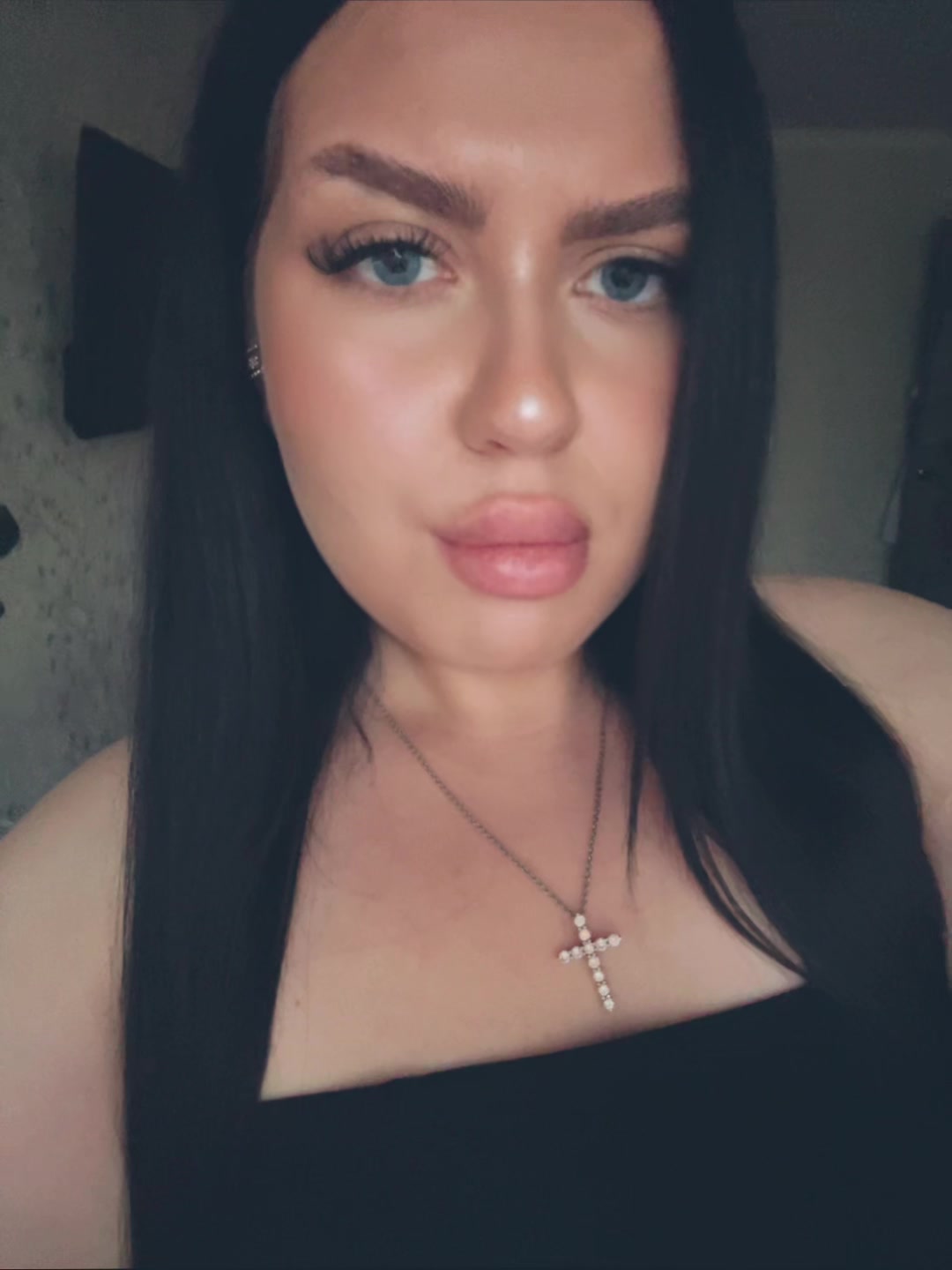 @Ariiina