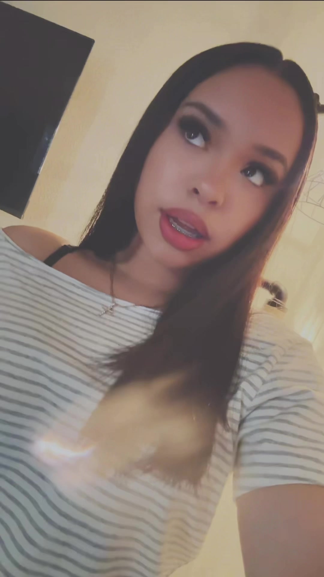 @user779938273