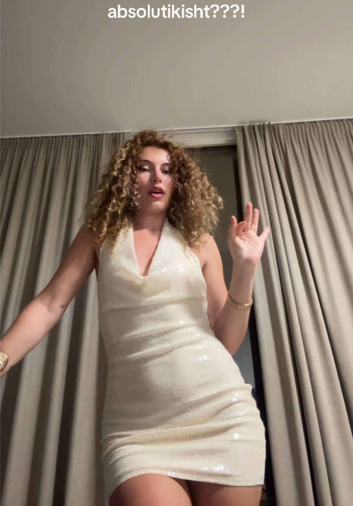 @Sara🇦🇱