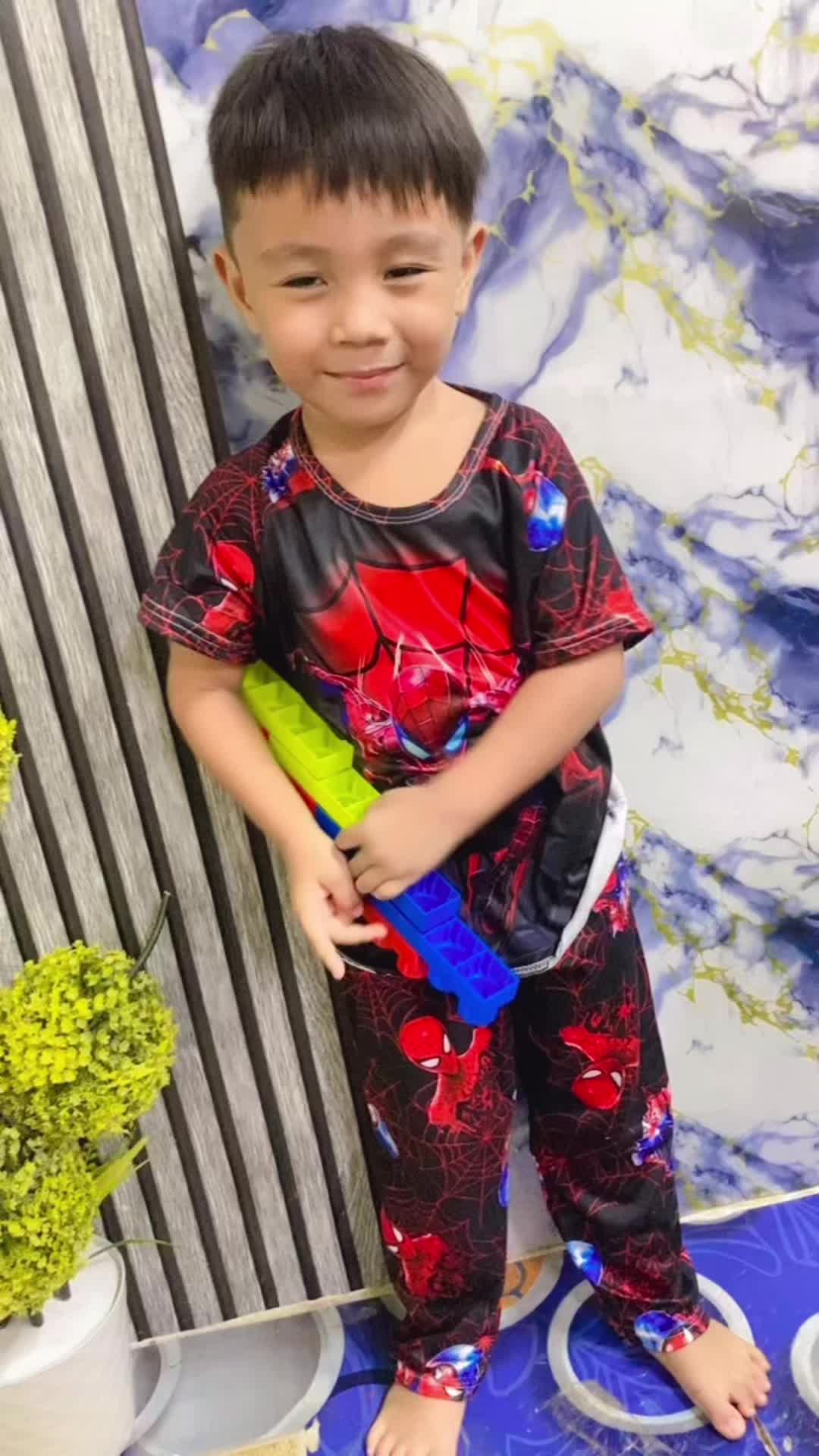 @NuramniEy ||| Racun tiktok🛍️