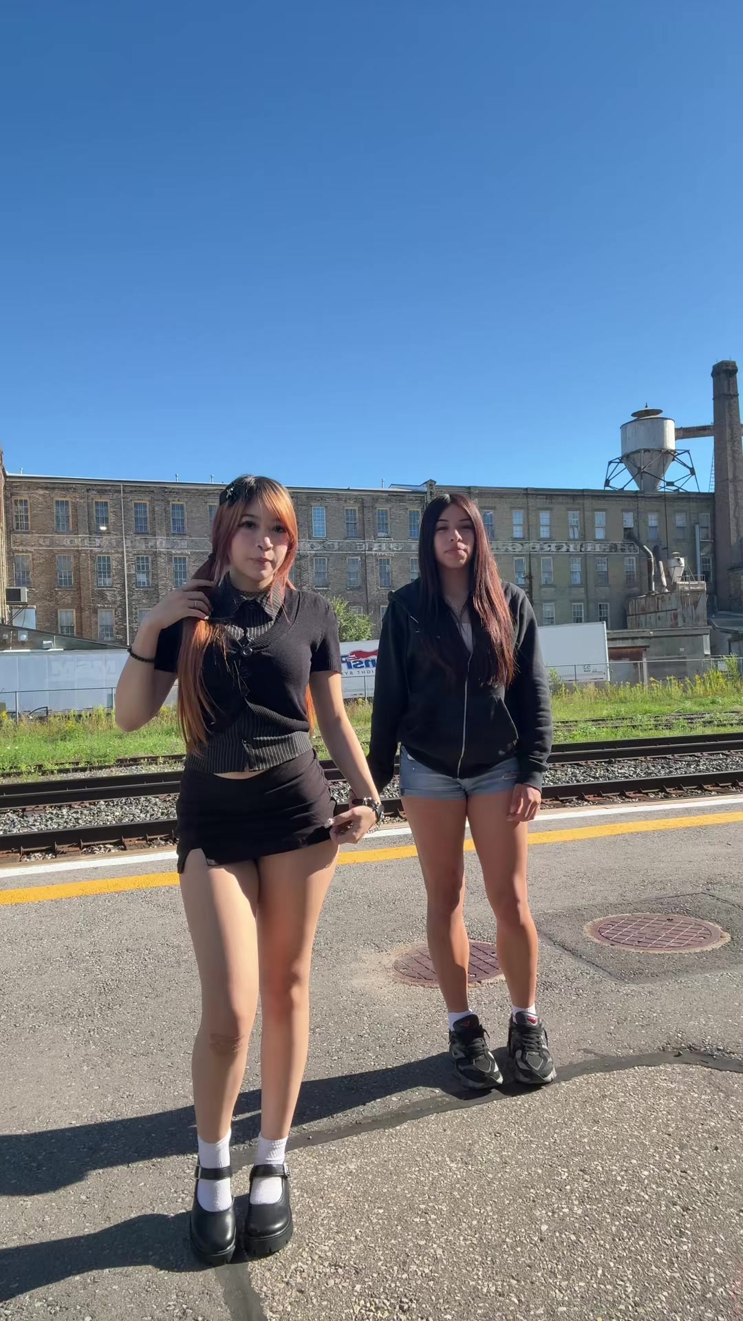 @mimi