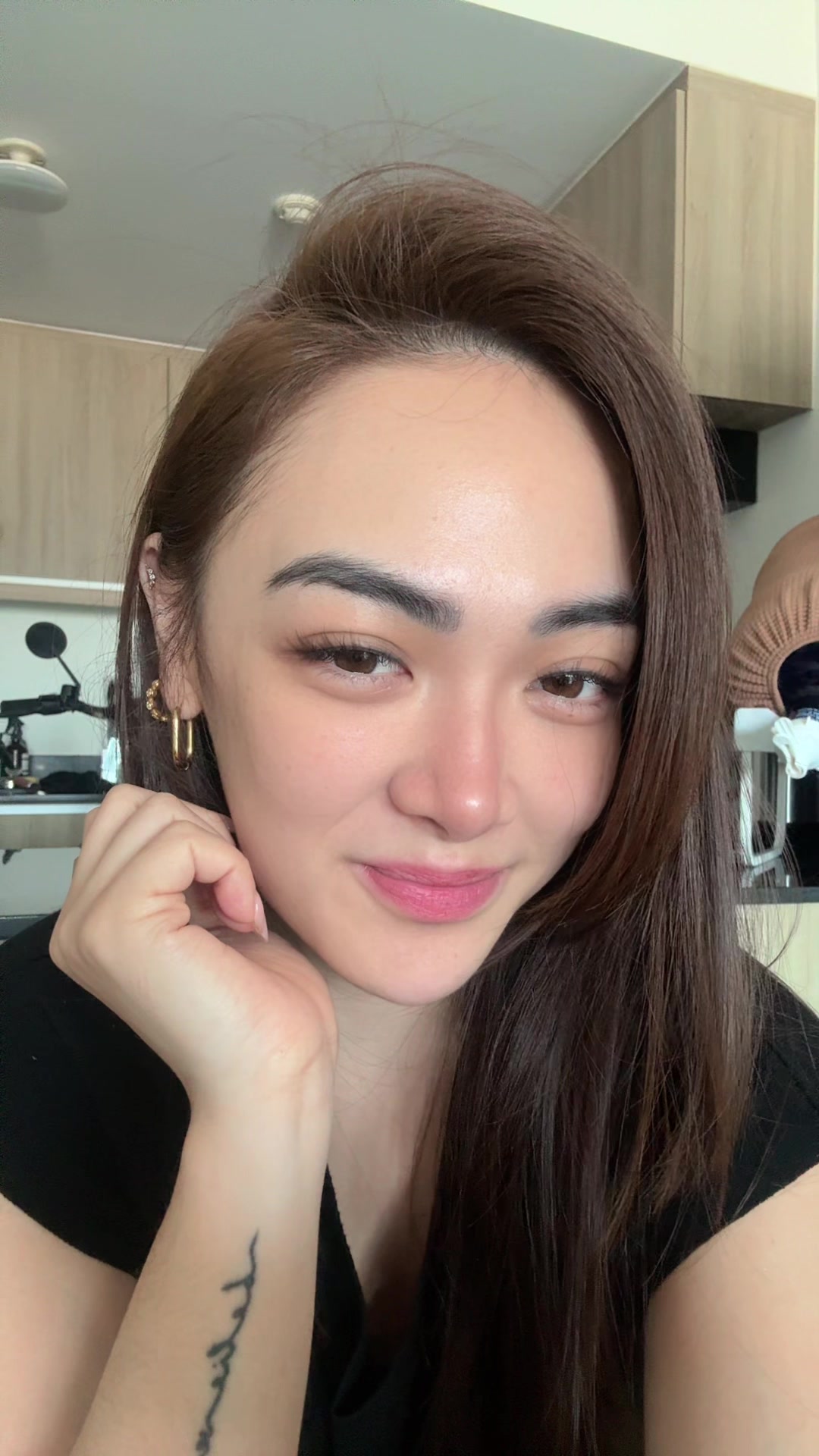 @Meg Imperial