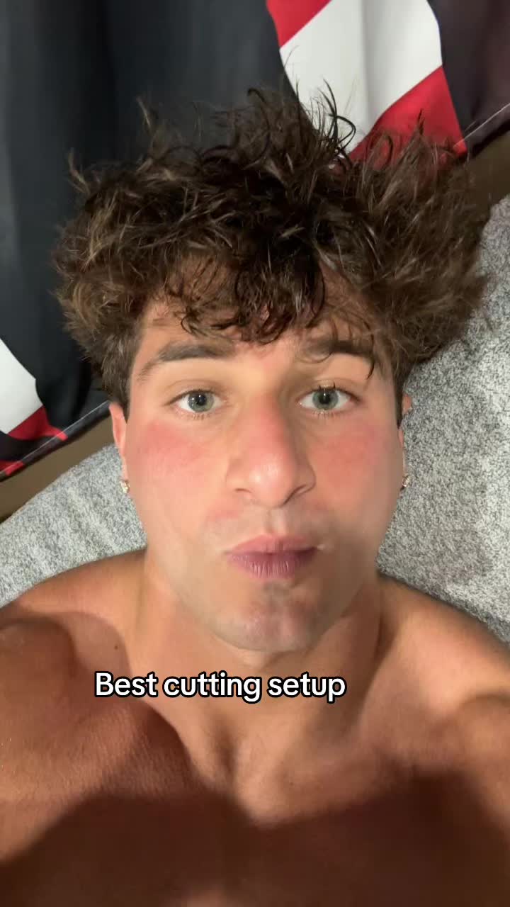 @enhancedchris