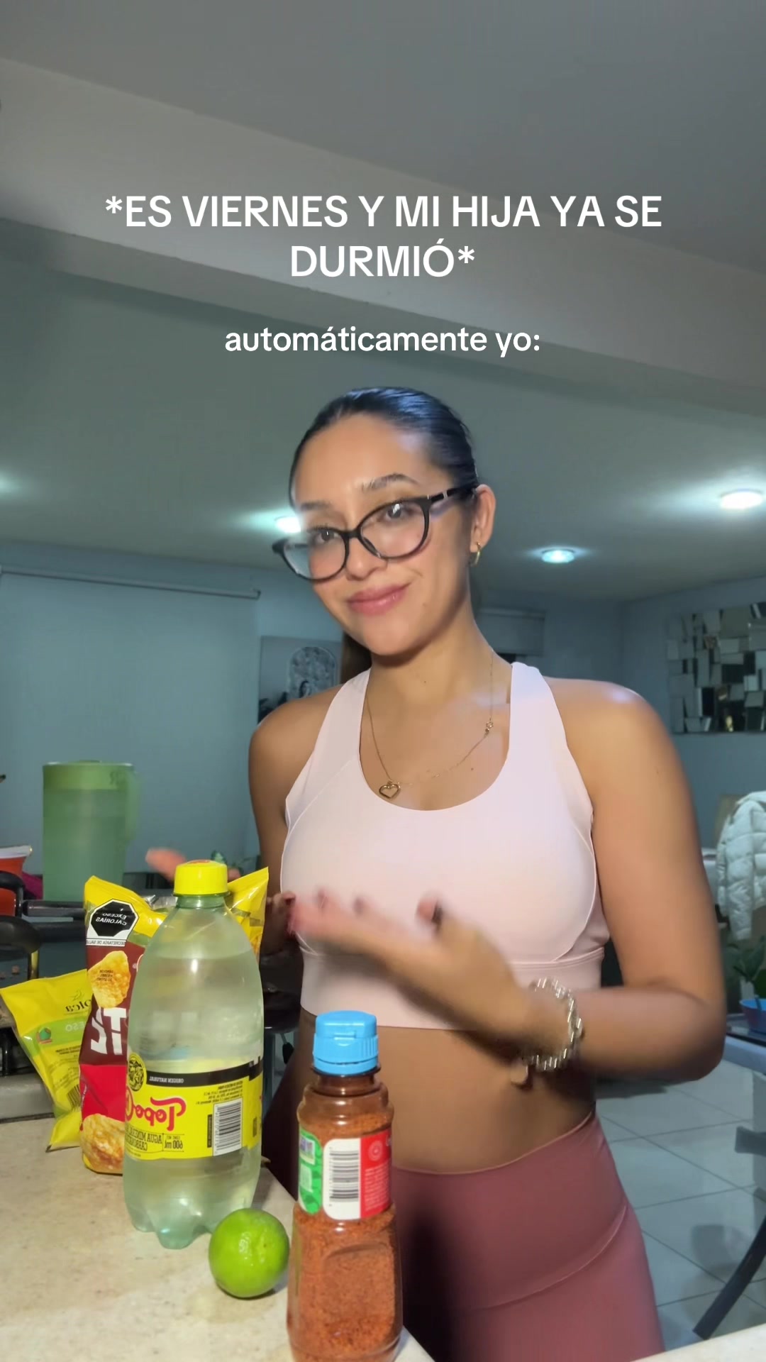 @Kar Macotela