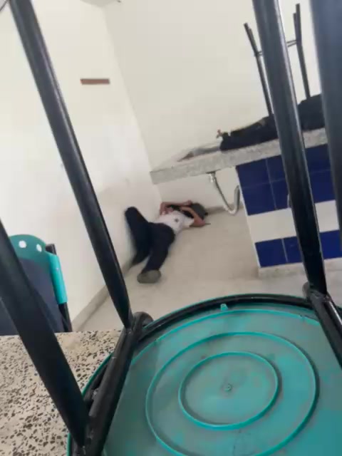 @pre_prom104