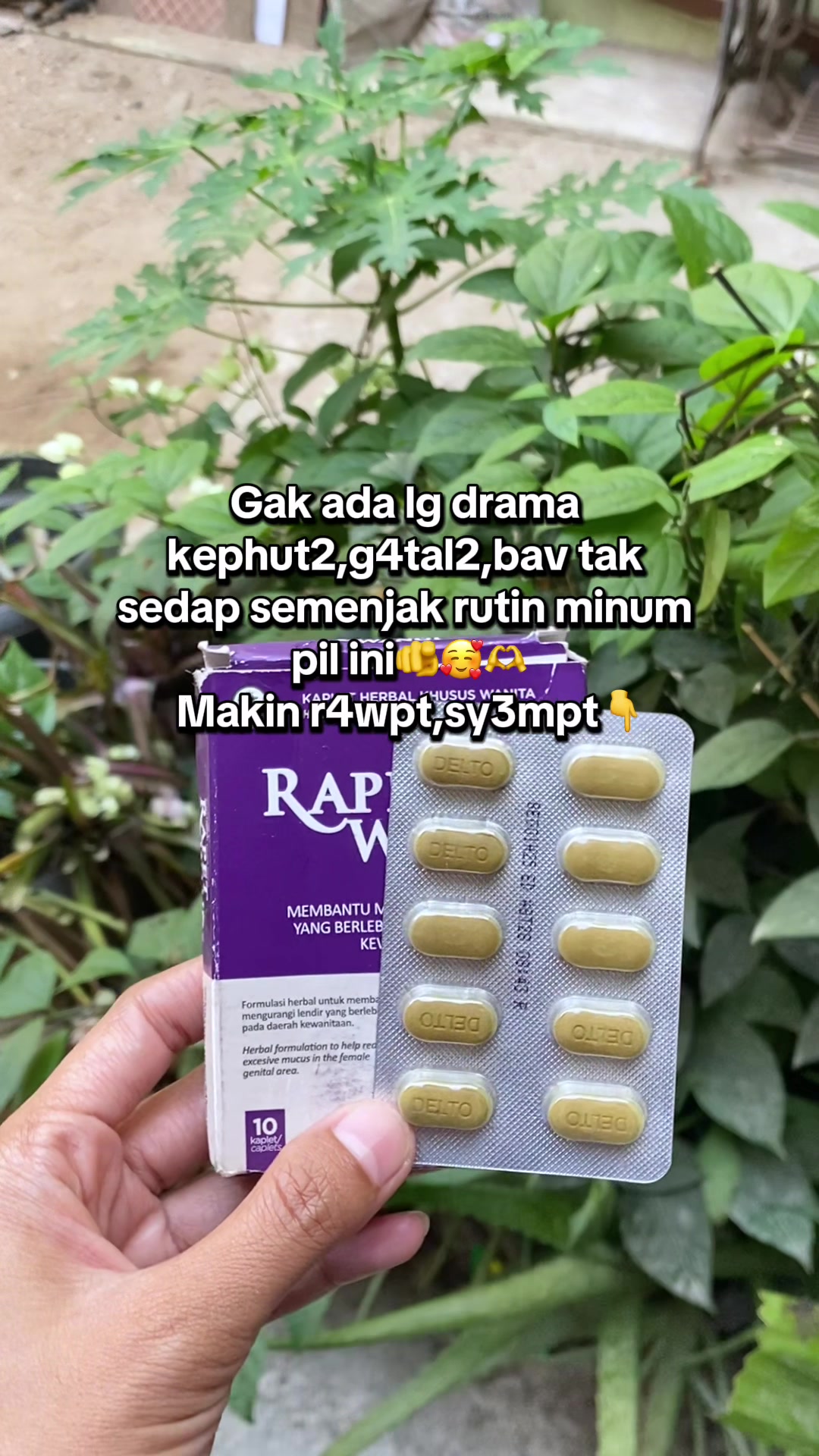 @fifi