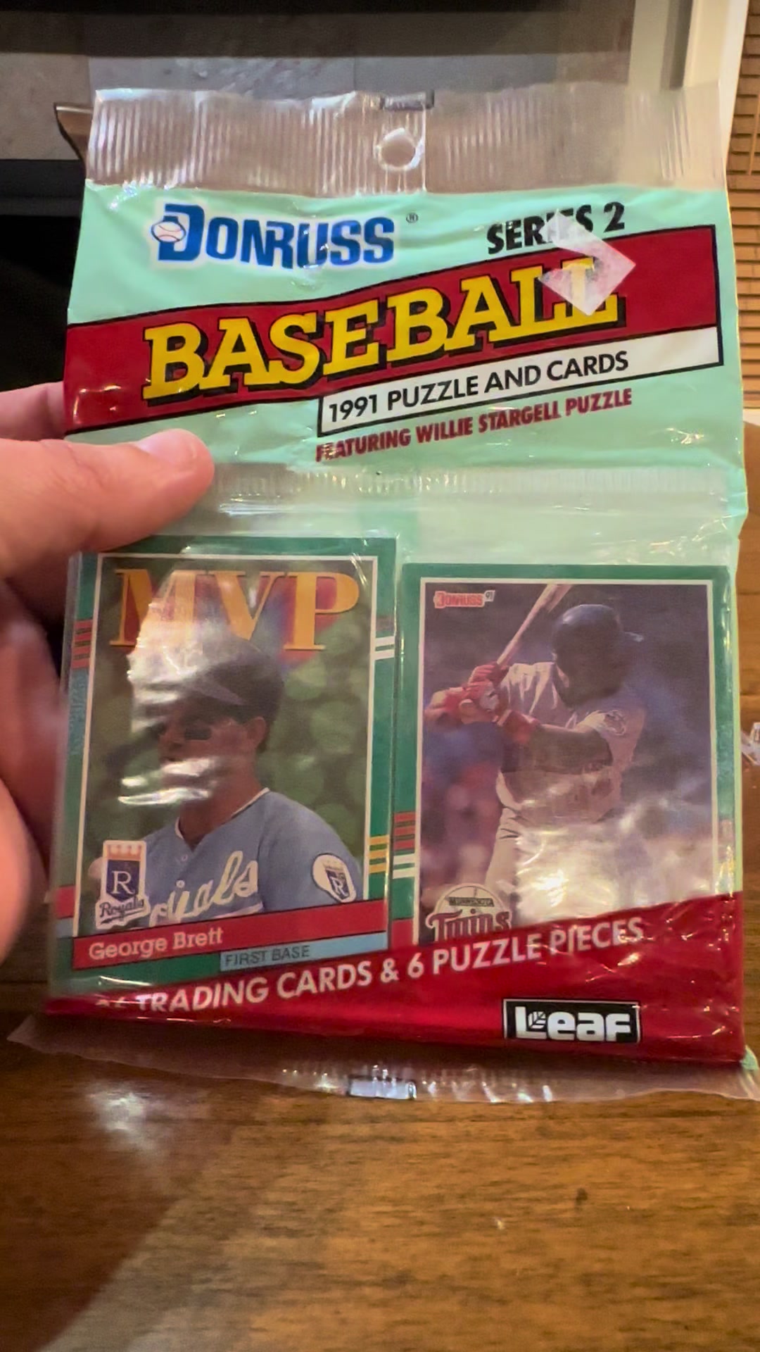 @nostalgicwax