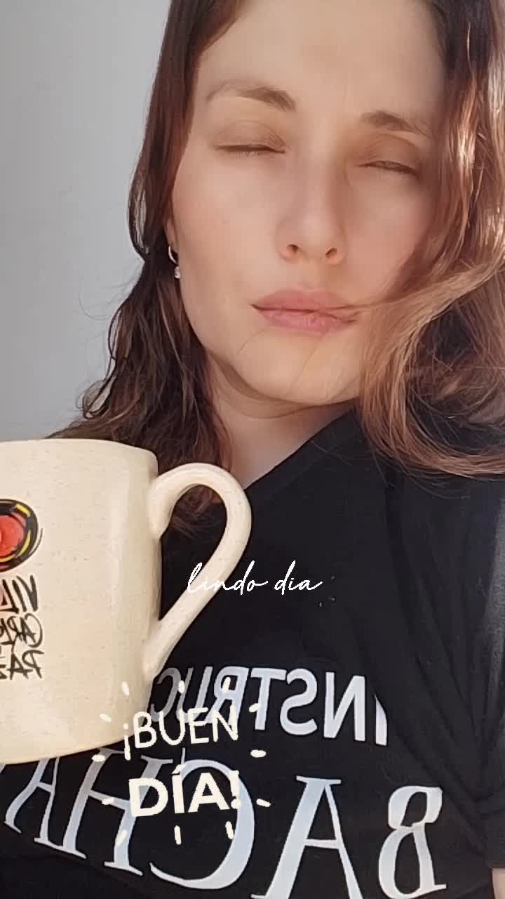 @ayelengimenez