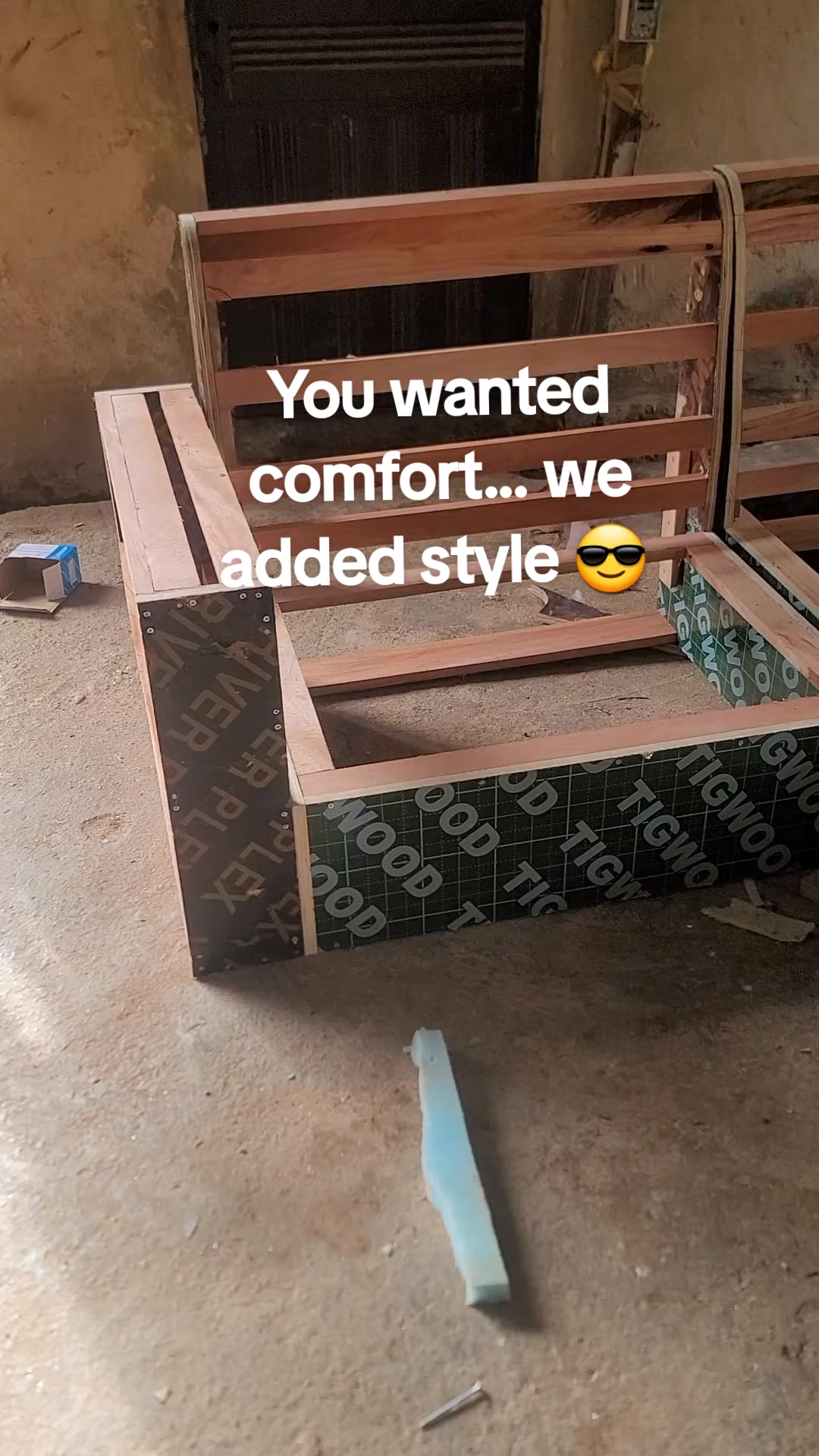 @PRIME GLASS INTERIORS