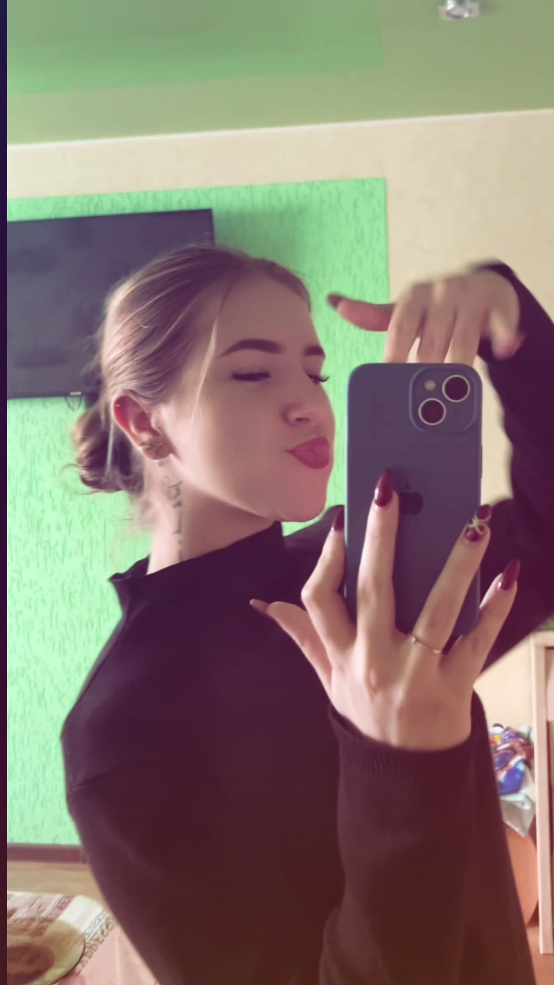 @violetta