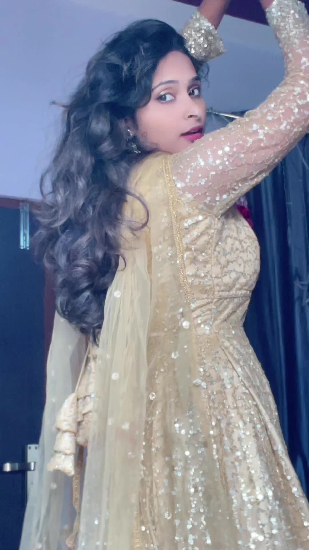 @Anjali Mahato🙏🇳🇵